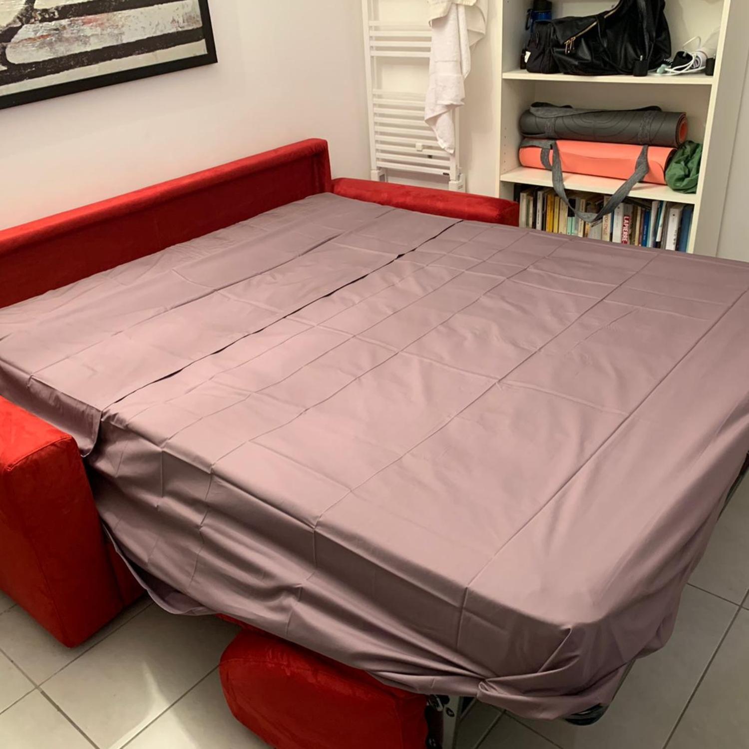 Affection Apartment Bologna Luaran gambar