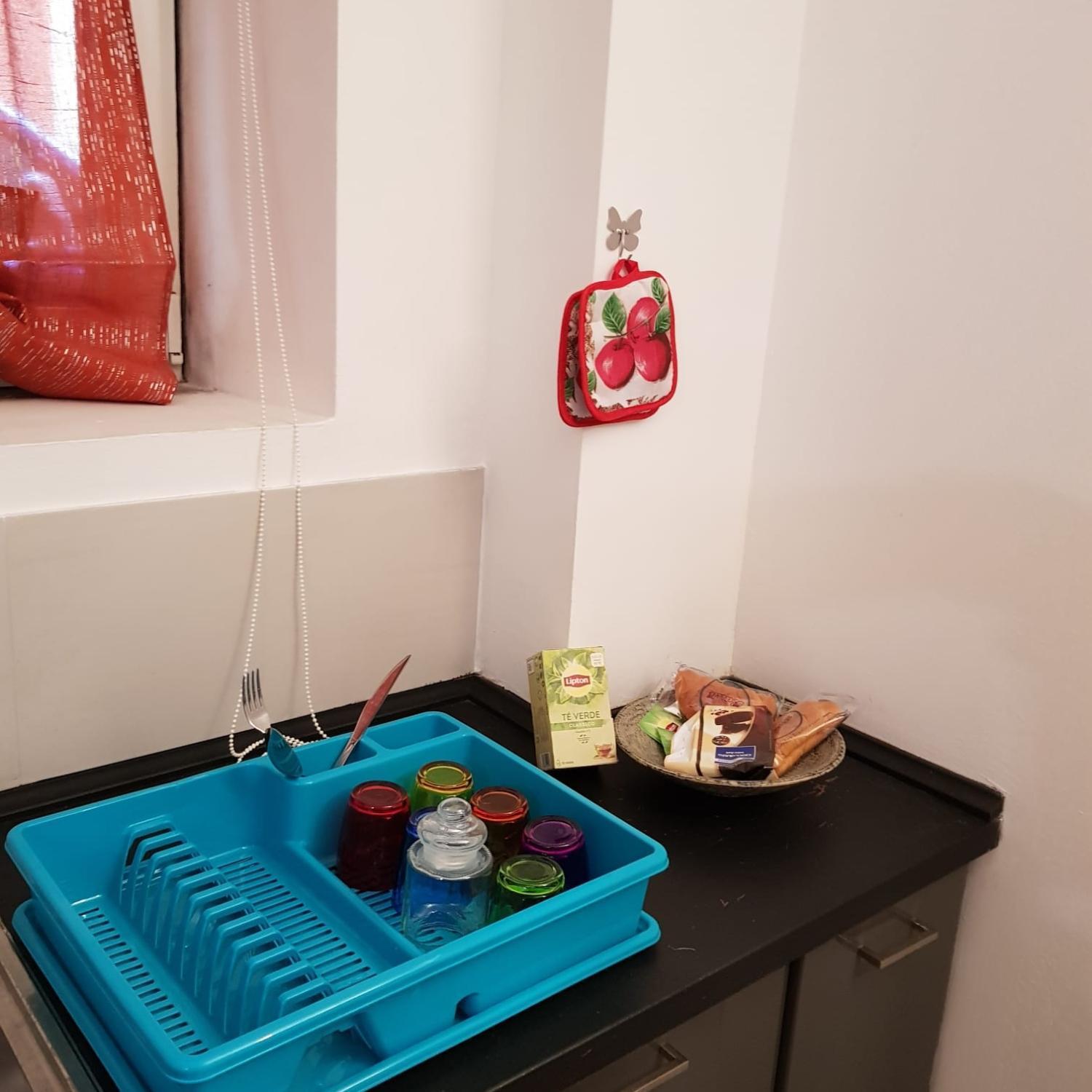 Affection Apartment Bologna Luaran gambar