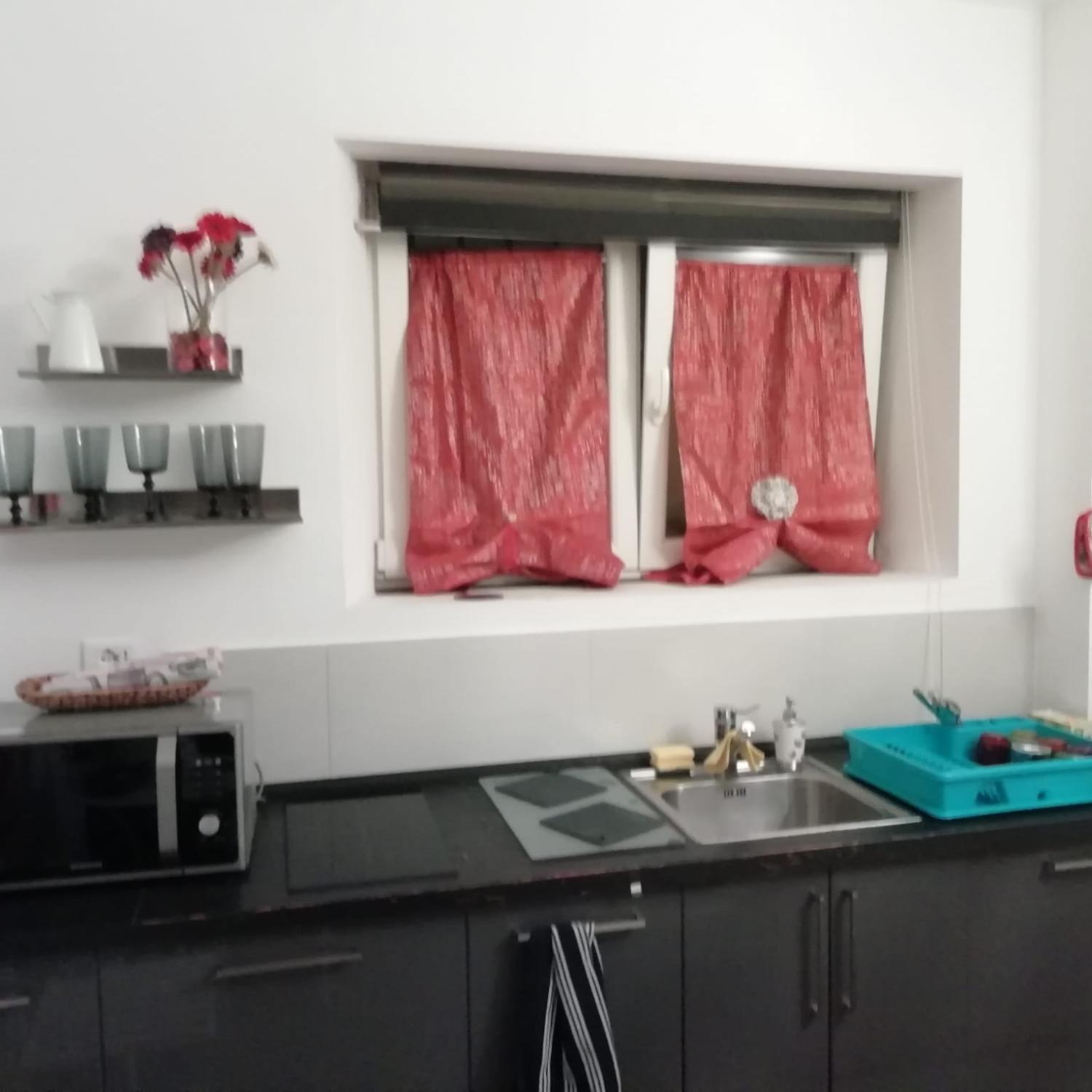 Affection Apartment Bologna Luaran gambar