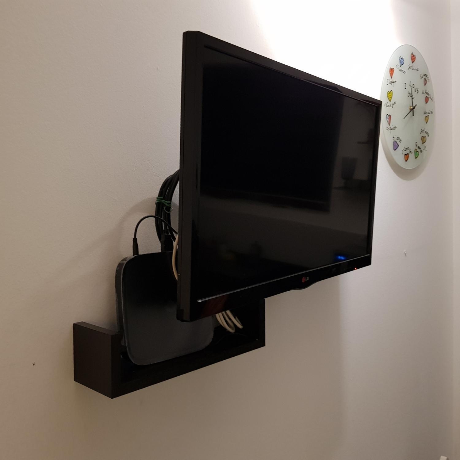 Affection Apartment Bologna Luaran gambar