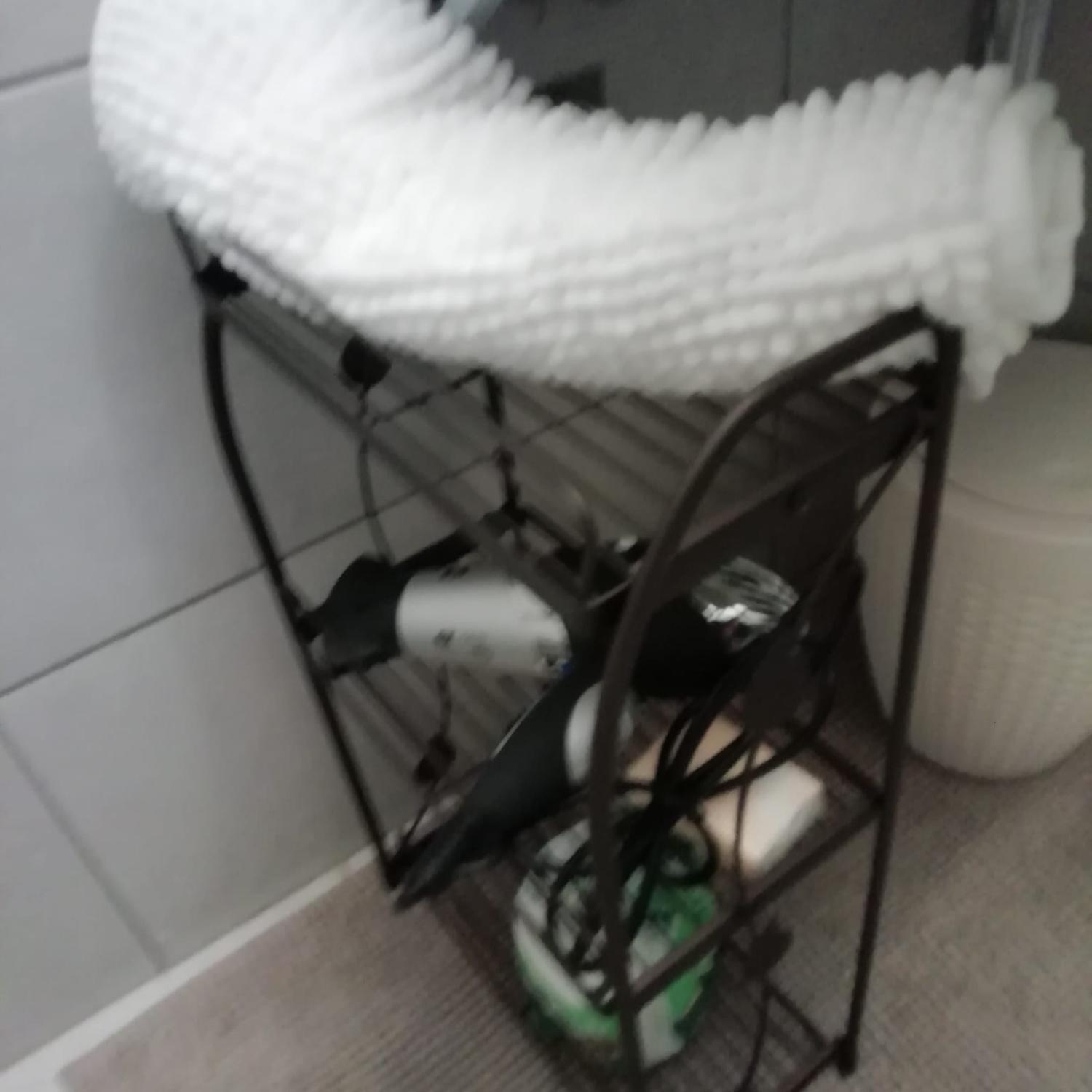 Affection Apartment Bologna Luaran gambar