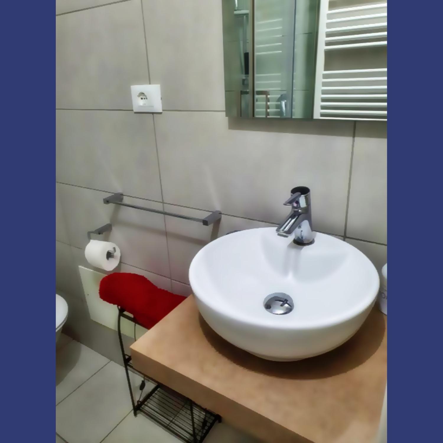 Affection Apartment Bologna Luaran gambar